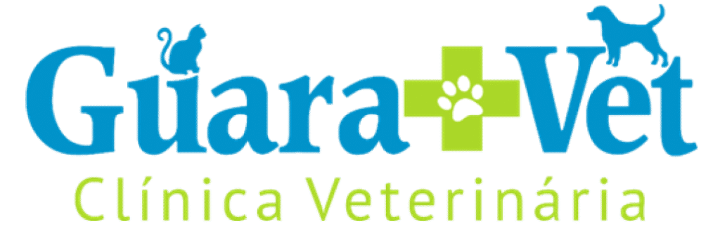 Logo Original-Guaravet