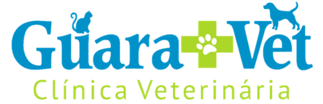 Logo Original-Guaravet